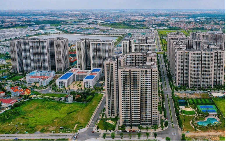 L&atilde;i suất vay mua nh&agrave; thấp kỷ lục, v&igrave; sao người d&acirc;n vẫn kh&ocirc;ng mặn m&agrave;?- Ảnh 1.
