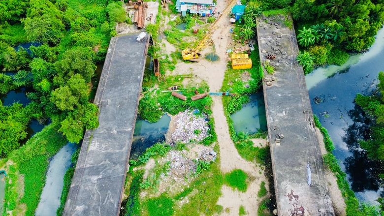 Giải ngân 9 tháng dưới 20%, 5 ban QLDA bị yêu cầu đẩy nhanh tiến độ- Ảnh 1. Giải ngân 9 tháng dưới 20%, 5 ban QLDA bị yêu cầu đẩy nhanh tiến độ- Ảnh 1.