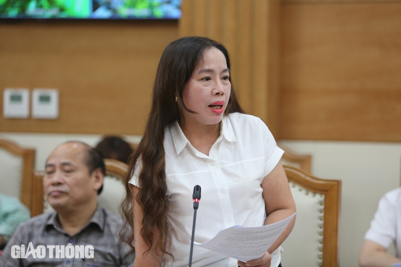 Đừng v&igrave; th&agrave;nh t&iacute;ch m&agrave; để học sinh vi phạm- Ảnh 3.