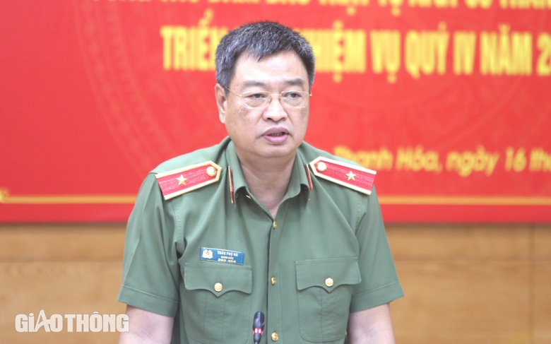 Đừng v&igrave; th&agrave;nh t&iacute;ch m&agrave; để học sinh vi phạm- Ảnh 5.