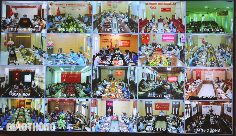 Đừng v&igrave; th&agrave;nh t&iacute;ch m&agrave; để học sinh vi phạm- Ảnh 7.