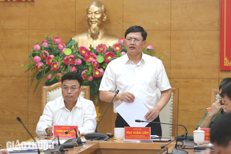 Đừng v&igrave; th&agrave;nh t&iacute;ch m&agrave; để học sinh vi phạm- Ảnh 6.