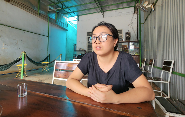 6 gi&aacute;o vi&ecirc;n bị sa thải tr&aacute;i luật vẫn chưa được bồi thường sau vụ kiện k&eacute;o d&agrave;i chục năm- Ảnh 2.