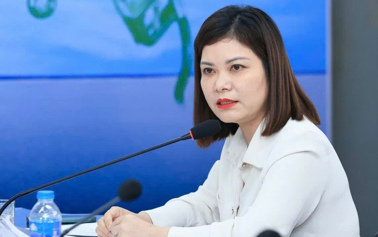 Tranh c&atilde;i 'nảy lửa' chuyện sửa nghị định xăng dầu