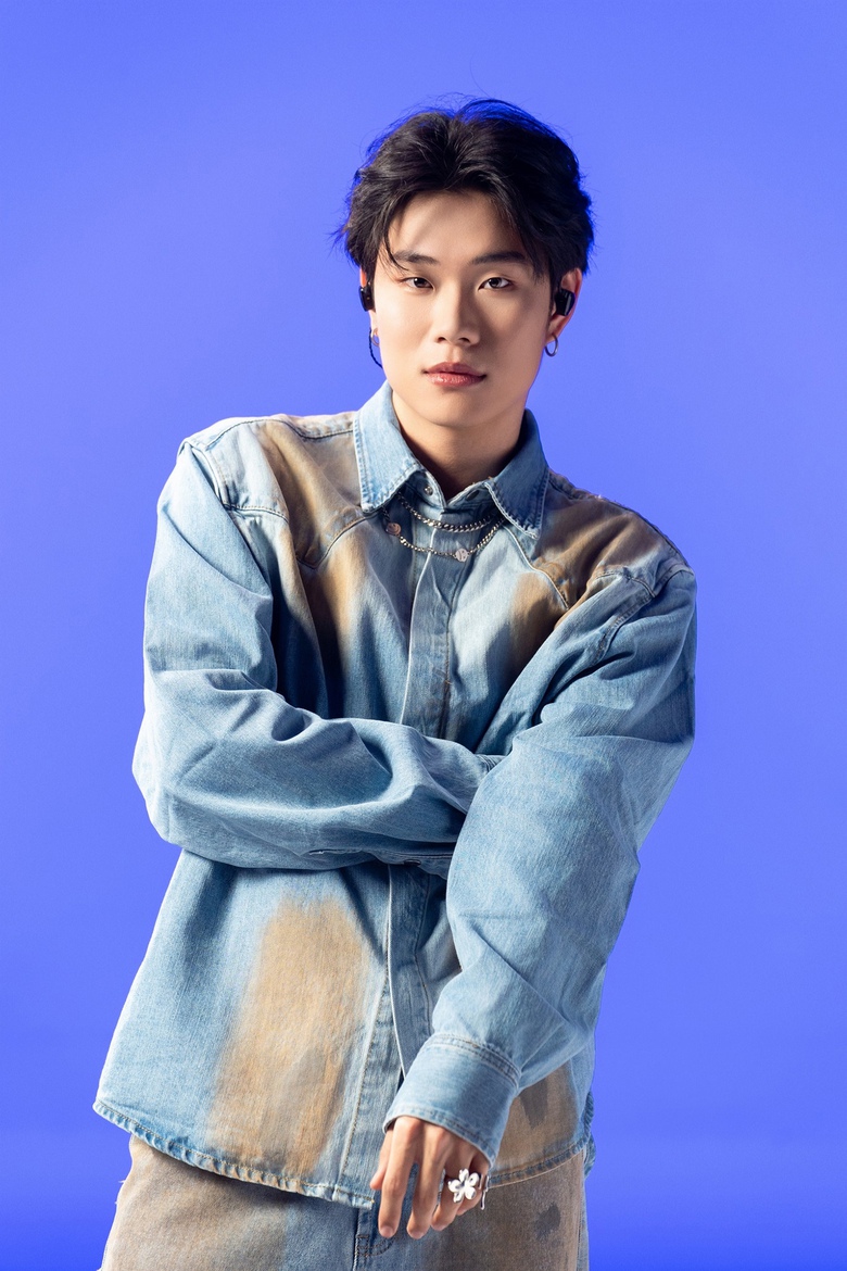 Ca sĩ Dương Domic: Tôi không phải “cậu ấm” sinh ra từ vạch đích- Ảnh 3. Ca sĩ Dương Domic: Tôi không phải “cậu ấm” sinh ra từ vạch đích- Ảnh 3.