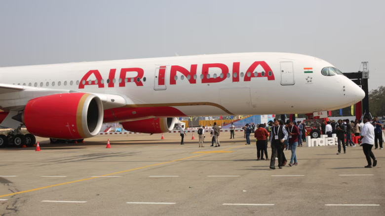 Air-India-1024x574.png