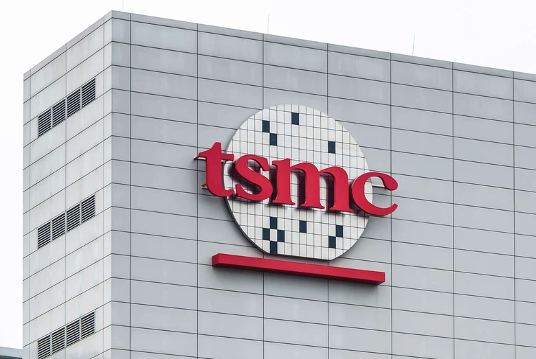 Nh&agrave; sản xuất chip lớn nhất thế giới TSMC tăng 54% lợi nhuận trong qu&yacute; III/2024- Ảnh 2.