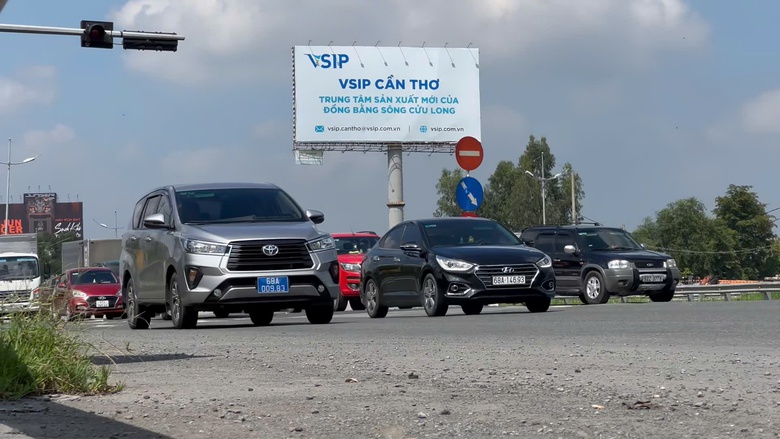 Thách thức với doanh nghiệp logistics trong chuyển đổi xanh- Ảnh 1. Thách thức với doanh nghiệp logistics trong chuyển đổi xanh- Ảnh 1.