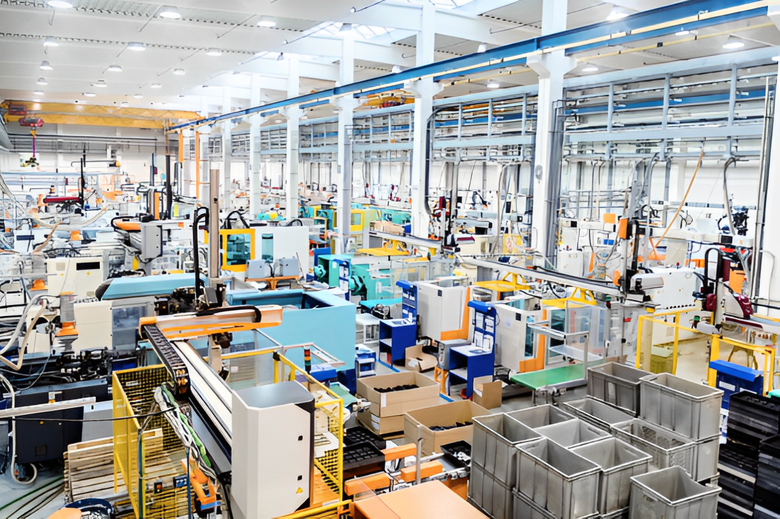 Standard Chartered n&acirc;ng dự b&aacute;o tăng GDP Việt Nam l&ecirc;n 6,8%- Ảnh 1.