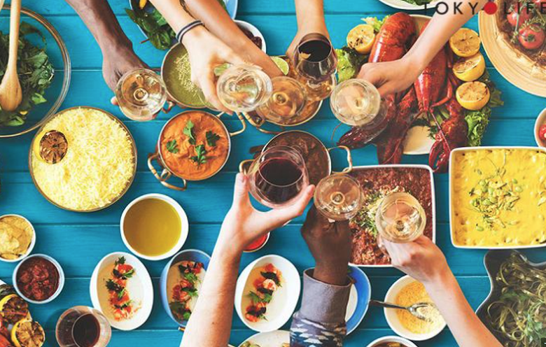 Lời ch&uacute;c hay v&agrave; &yacute; nghĩa d&agrave;nh cho ph&aacute;i nữ ng&agrave;y 20/10- Ảnh 4.