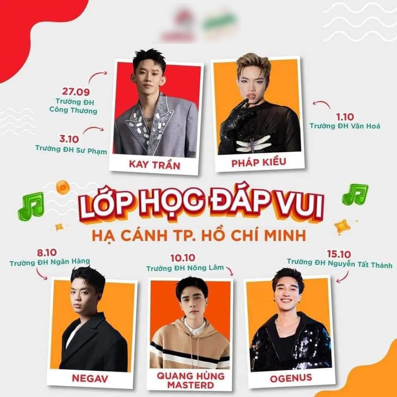 Động th&aacute;i của Negav sau khi bị nh&atilde;n h&agrave;ng gỡ h&igrave;nh ảnh- Ảnh 4.