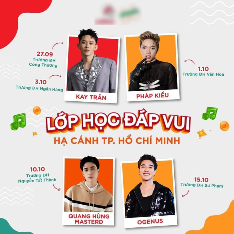 Động th&aacute;i của Negav sau khi bị nh&atilde;n h&agrave;ng gỡ h&igrave;nh ảnh- Ảnh 5.