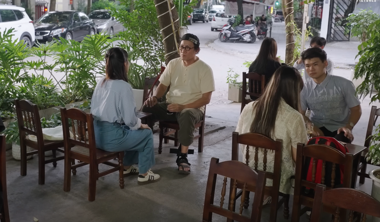 "Đi giữa trời rực rỡ" tập 46: Pu c&oacute; triệu chứng ốm ngh&eacute;n?- Ảnh 1.