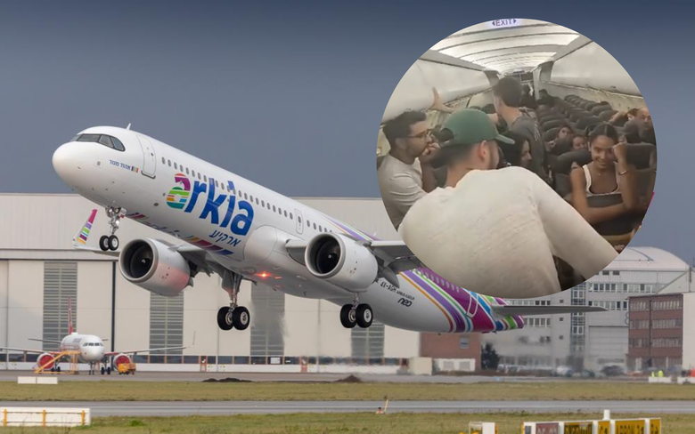 Hawaii in Asia (3).png Hawaii in Asia (3).png