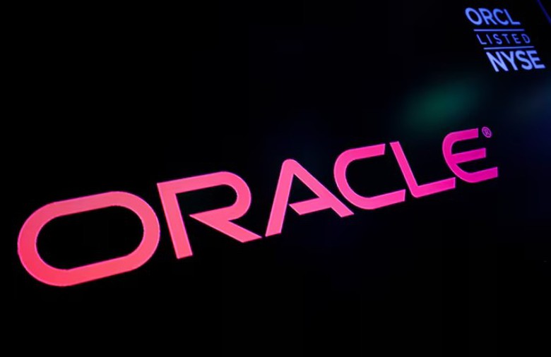 Gã khổng lồ công nghệ Oracle “rót” 6,5 tỷ đô la vào khu vực dịch vụ đám mây tại Malaysia- Ảnh 1. Gã khổng lồ công nghệ Oracle “rót” 6,5 tỷ đô la vào khu vực dịch vụ đám mây tại Malaysia- Ảnh 1.