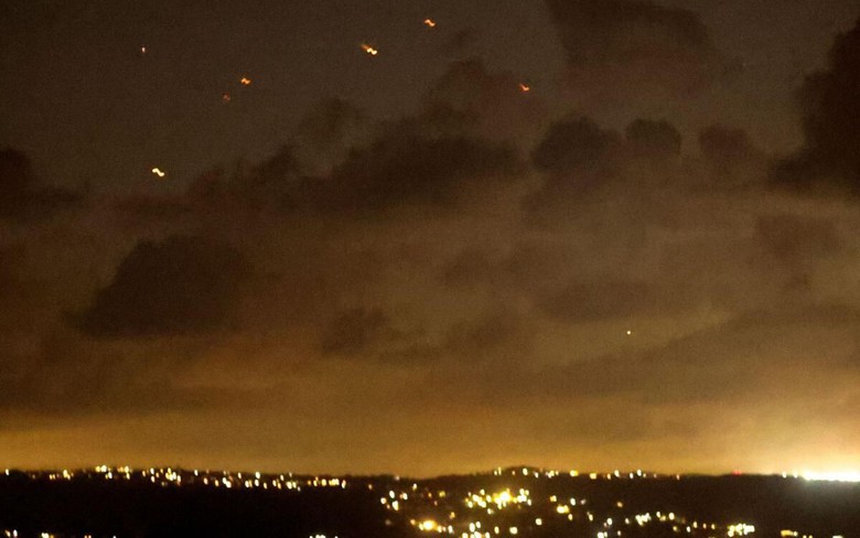 Điều g&igrave; khiến Đại gi&aacute;o chủ Iran 