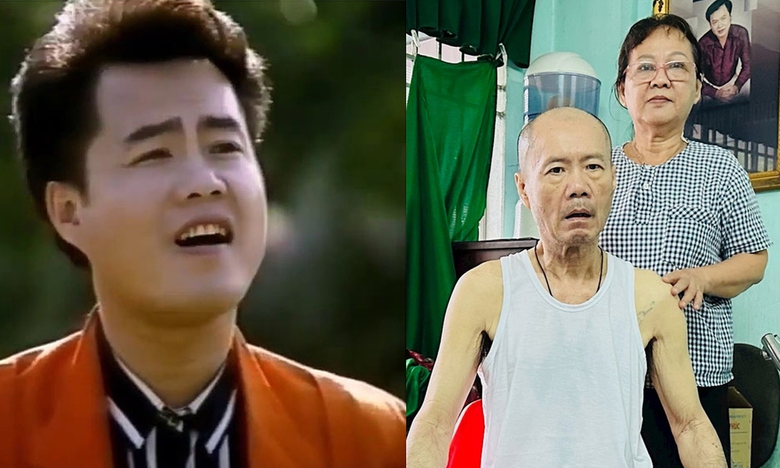 Vợ ca sĩ T&ocirc; Thanh Phương: Chồng t&ocirc;i bị ảo gi&aacute;c, kh&ocirc;ng nhảy lầu tự tử- Ảnh 1.