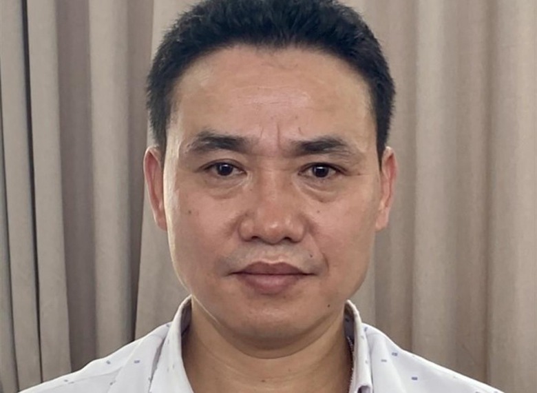 Bất ngờ danh t&iacute;nh 17 người bị đề nghị truy tố ở giai đoạn 2 vụ chuyến bay giải cứu- Ảnh 2.