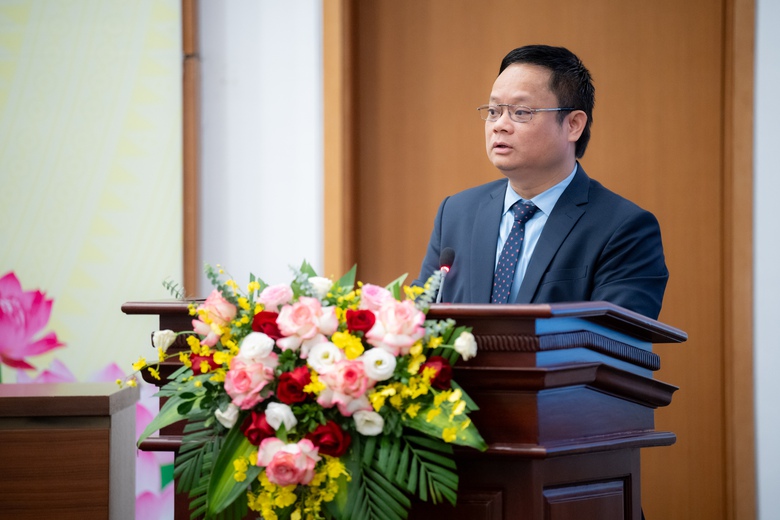 Quốc hội sẽ bầu Chủ tịch nước v&agrave;o ng&agrave;y mai- Ảnh 2.