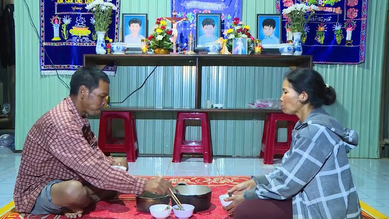 Gia Lai l&agrave;m c&aacute;ch n&agrave;o để ngăn việc giao xe cho con khi kh&ocirc;ng đủ điều kiện?- Ảnh 1.