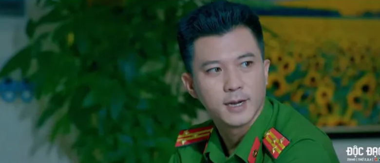 Độc đạo tập 22: Hồng &aacute;m s&aacute;t Hưng "khẹc" th&agrave;nh c&ocirc;ng?- Ảnh 1.