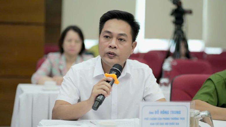 Bốn năm, xử l&yacute; hơn 700 vụ bu&ocirc;n lậu thuốc l&aacute; thế hệ mới- Ảnh 2.