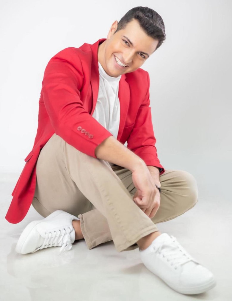 D&agrave;n Mr World 2024 sắp đổ bộ Việt Nam: Từ cận vệ vua, ca sĩ, nh&agrave; t&acirc;m l&yacute; đến t&agrave;i ch&iacute;nh- Ảnh 12.