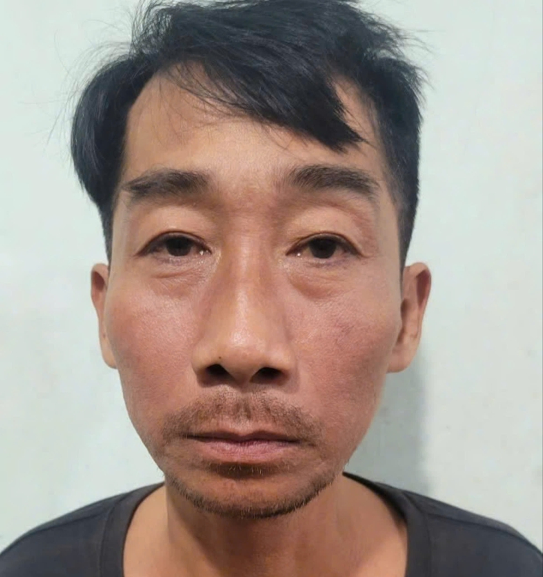 Người đàn ông ở Vĩnh Long mất mạng sau chầu nhậu- Ảnh 1. Người đàn ông ở Vĩnh Long mất mạng sau chầu nhậu- Ảnh 1.