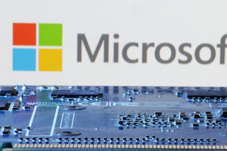 Microsoft cho ph&eacute;p kh&aacute;ch h&agrave;ng x&acirc;y dựng t&aacute;c nh&acirc;n AI tự động- Ảnh 1.