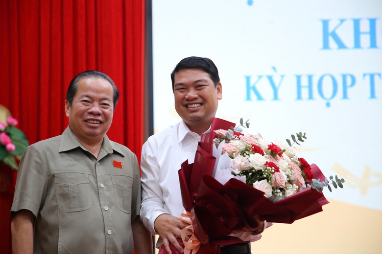 T&acirc;n ph&oacute; chủ tịch tỉnh Ki&ecirc;n Giang l&agrave; ai?- Ảnh 1.