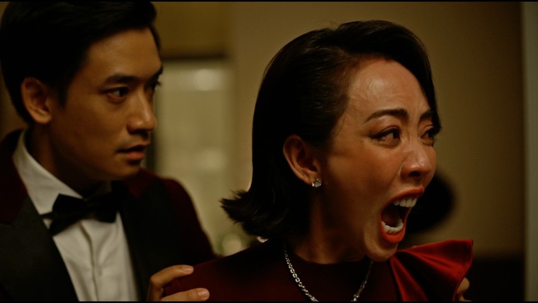 "C&ocirc; d&acirc;u h&agrave;o m&ocirc;n" bị TikToker quay l&eacute;n: Đạo diễn, nh&agrave; sản xuất n&oacute;i g&igrave;?- Ảnh 4.