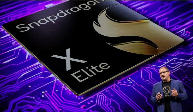 Qualcomm lần đầu đưa c&ocirc;ng nghệ AI v&agrave;o chip điện thoại di động- Ảnh 1.