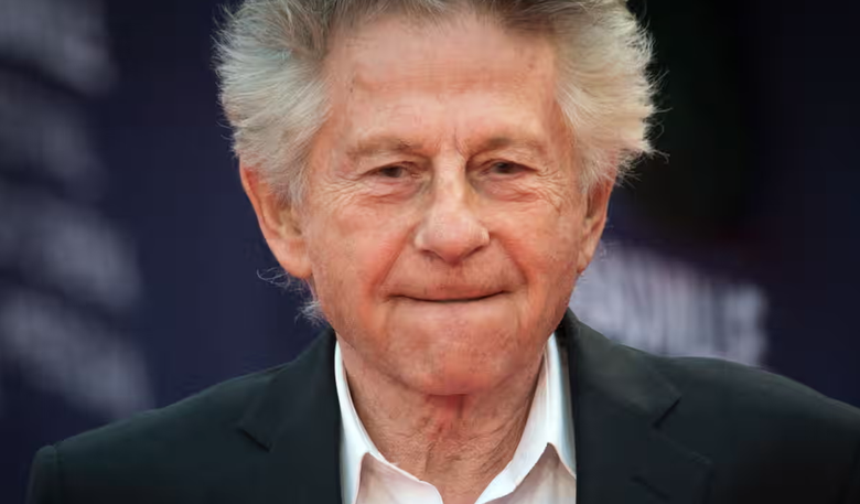 Đạo diễn 92 tuổi Roman Polansky "tho&aacute;t" cảnh hầu to&agrave; sau c&aacute;o buộc hiếp d&acirc;m trẻ em- Ảnh 1.