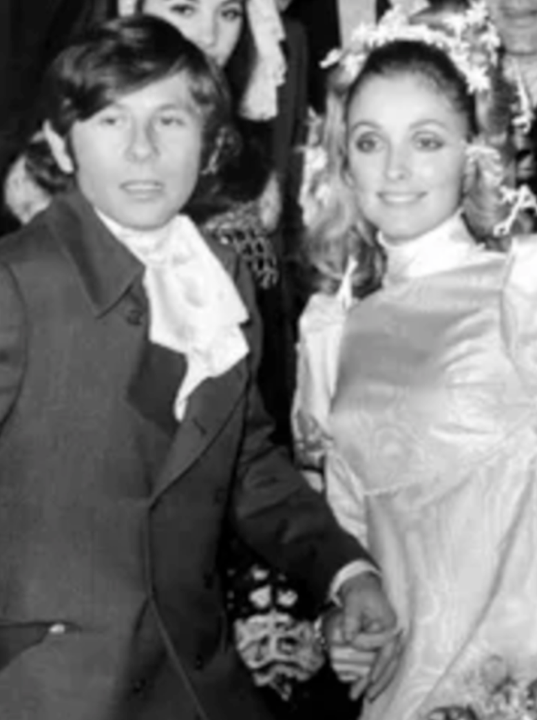 Đạo diễn 92 tuổi Roman Polansky "tho&aacute;t" cảnh hầu to&agrave; sau c&aacute;o buộc hiếp d&acirc;m trẻ em- Ảnh 2.