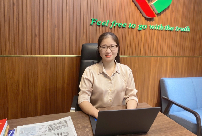 Bất thường trúng đấu giá gấp trăm lần khởi điểm- Ảnh 3. Bất thường trúng đấu giá gấp trăm lần khởi điểm- Ảnh 3.