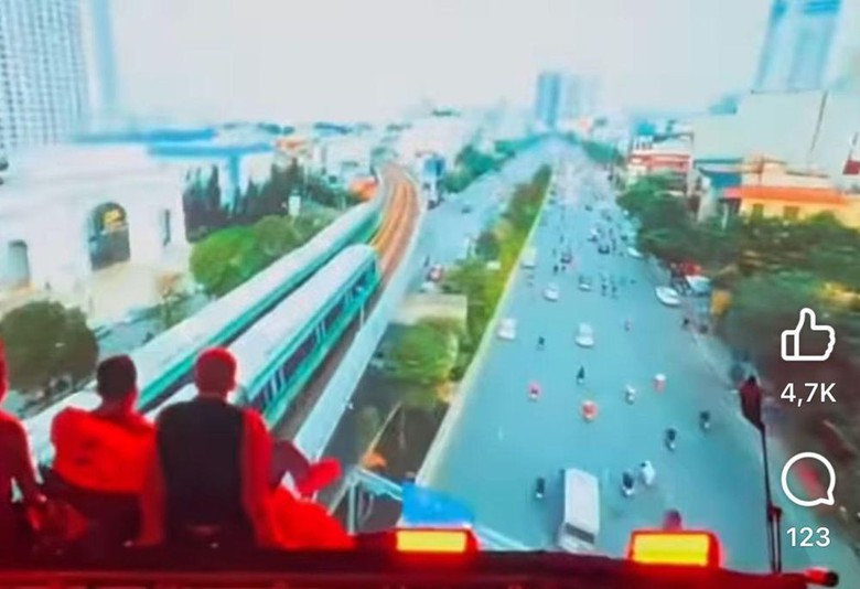 Ê kíp "Anh trai vượt ngàn chông gai" xin lỗi vì sử dụng hình ảnh khi chưa được phép- Ảnh 2. Ê kíp "Anh trai vượt ngàn chông gai" xin lỗi vì sử dụng hình ảnh khi chưa được phép- Ảnh 2.