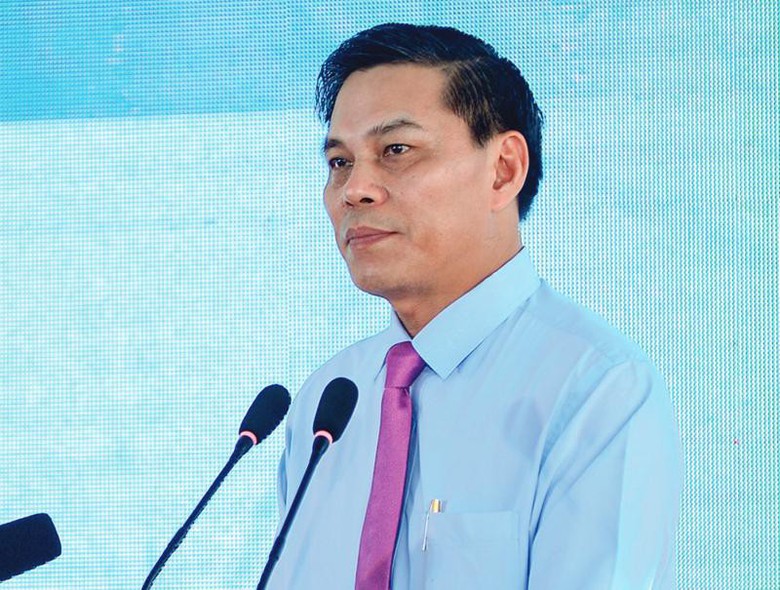 Chiến lược "giao th&ocirc;ng đi trước" ở Hải Ph&ograve;ng- Ảnh 2.