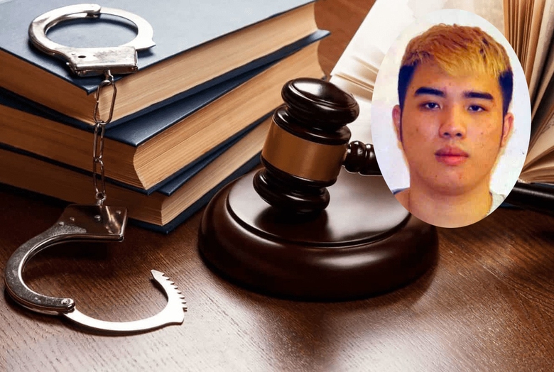 Bất ngờ lời khai 2 đối tượng h&agrave;nh hung nam sinh lớp 11 ở H&agrave; Nội- Ảnh 1.