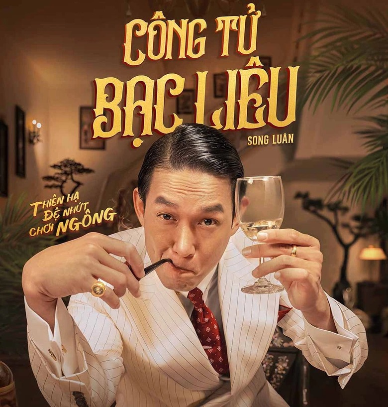 Chờ đợi g&igrave; ở phim Việt m&ugrave;a cuối năm?- Ảnh 3.