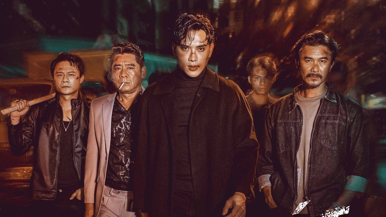 Chờ đợi g&igrave; ở phim Việt m&ugrave;a cuối năm?- Ảnh 2.