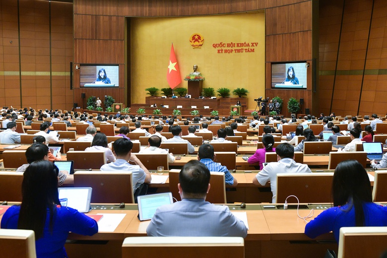 Đề xuất bỏ thủ tục chuyển tuyến với bệnh hiểm ngh&egrave;o- Ảnh 2.
