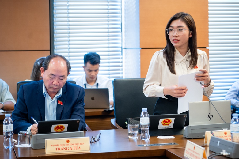 Lo ngại sẽ h&igrave;nh sự h&oacute;a h&agrave;ng loạt vụ việc chậm, trốn đ&oacute;ng bảo hiểm y tế- Ảnh 3.