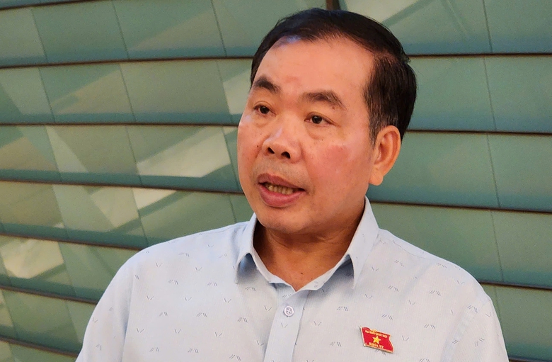 Th&aacute;o gỡ &ldquo;điểm nghẽn&rdquo; của &ldquo;điểm nghẽn&rdquo;- Ảnh 5.