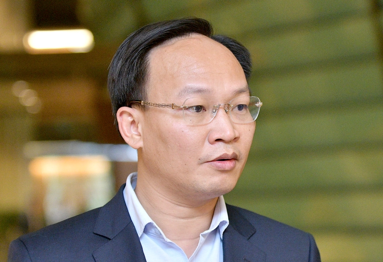 Th&aacute;o gỡ &ldquo;điểm nghẽn&rdquo; của &ldquo;điểm nghẽn&rdquo;- Ảnh 1.