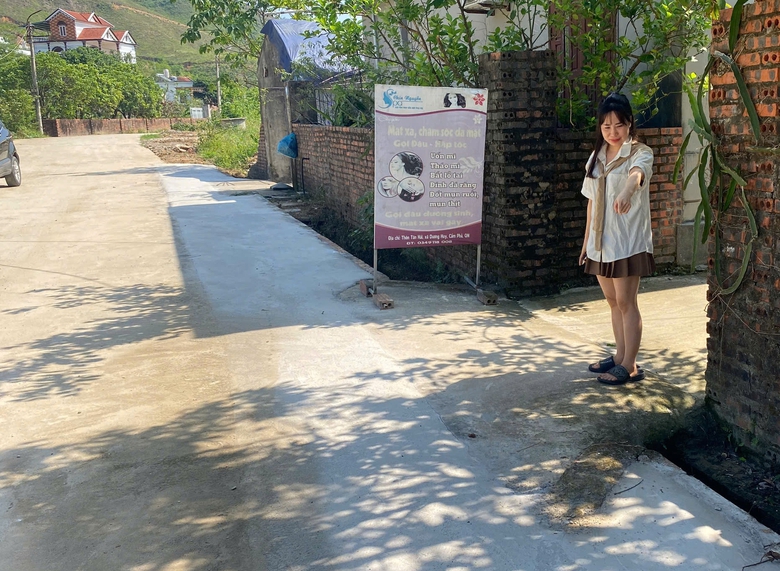 V&igrave; sao hồ chứa nước lớn ở Quảng Ninh vẫn chưa cấp nước?- Ảnh 3.