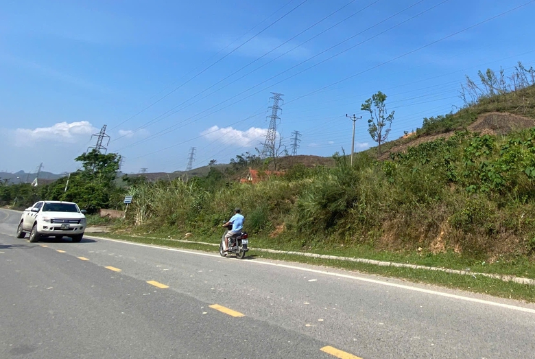 V&igrave; sao hồ chứa nước lớn ở Quảng Ninh vẫn chưa cấp nước?- Ảnh 5.