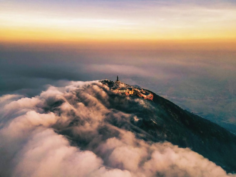 Thấy g&igrave; từ việc Sungroup đề xuất l&agrave;m tuyến đường sắt nhẹ kết nối TP.HCM - T&acirc;y Ninh?- Ảnh 3.