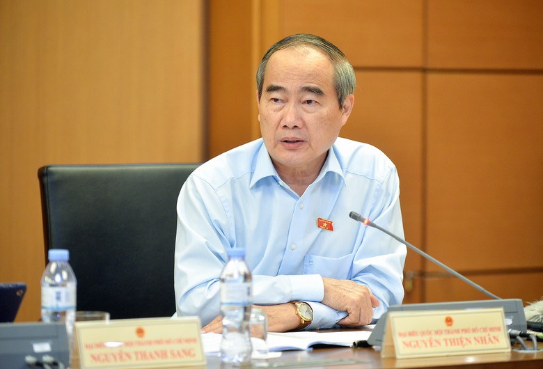 Đề xuất bỏ quy định kỷ luật đảng viên sinh con thứ ba- Ảnh 2. Đề xuất bỏ quy định kỷ luật đảng viên sinh con thứ ba- Ảnh 2.