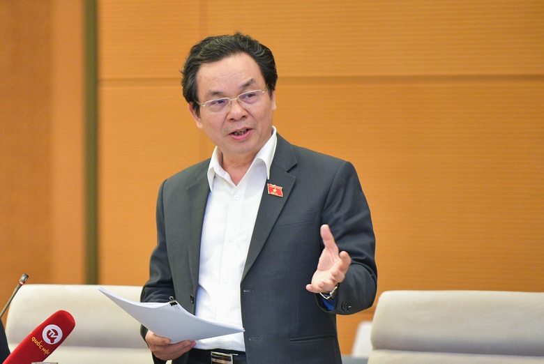 Ph&oacute; thủ tướng chỉ đạo r&agrave; so&aacute;t thuế với s&agrave;n Temu- Ảnh 2.