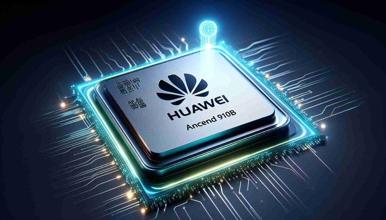 Lộ t&ecirc;n c&ocirc;ng ty tuồn chip của TSMC cho Huawei- Ảnh 1.